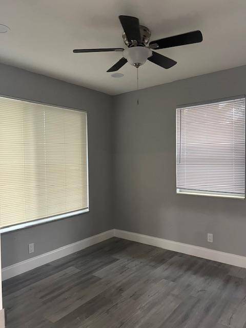 Hollywood, FL 33020,1107 N 17 Ave.