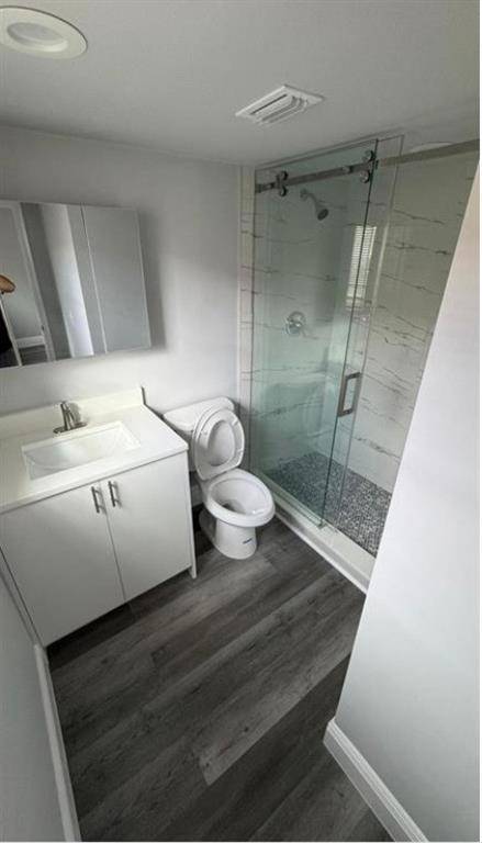 Pompano Beach, FL 33060,320 SW 1st St #D4