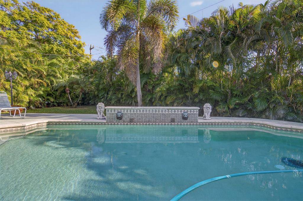 Wilton Manors, FL 33311,712 NW 29TH CT