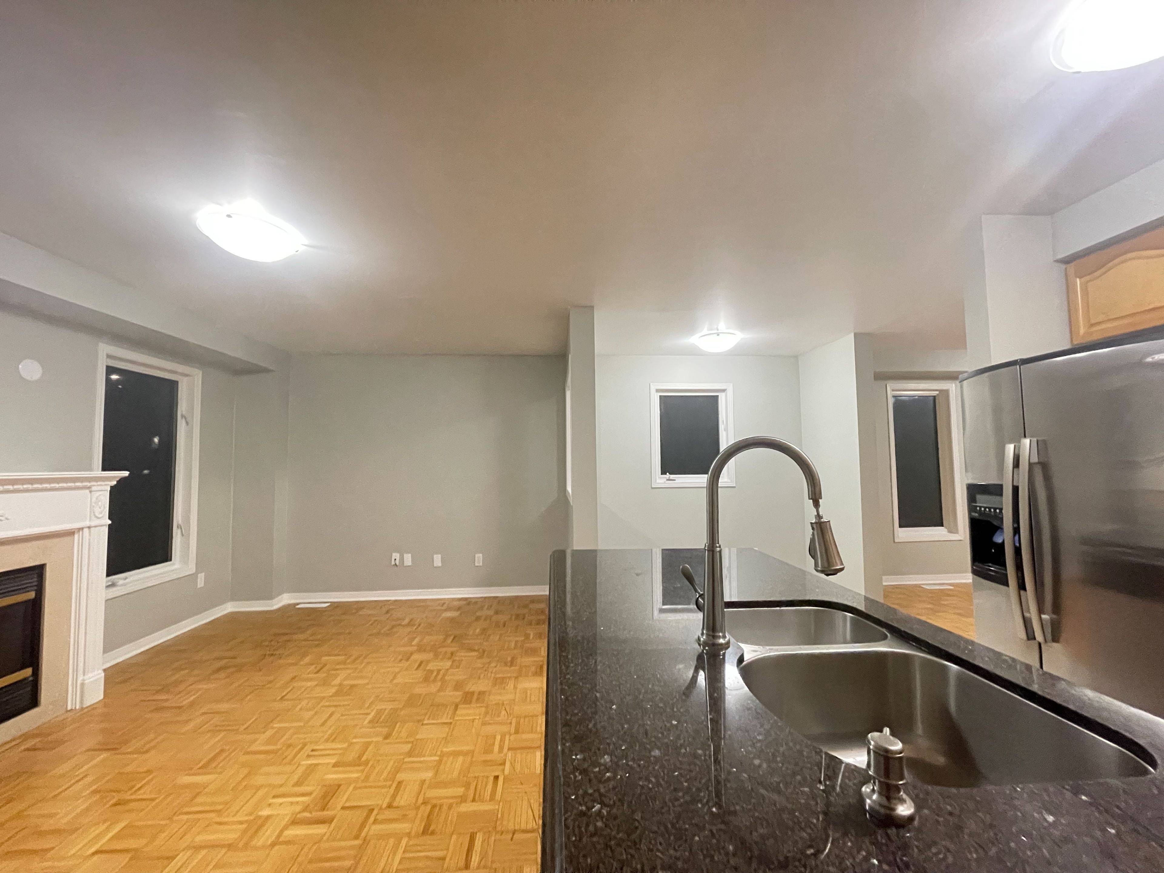 Vaughan, ON L6A 3M3,56 National Pine DR #Upper