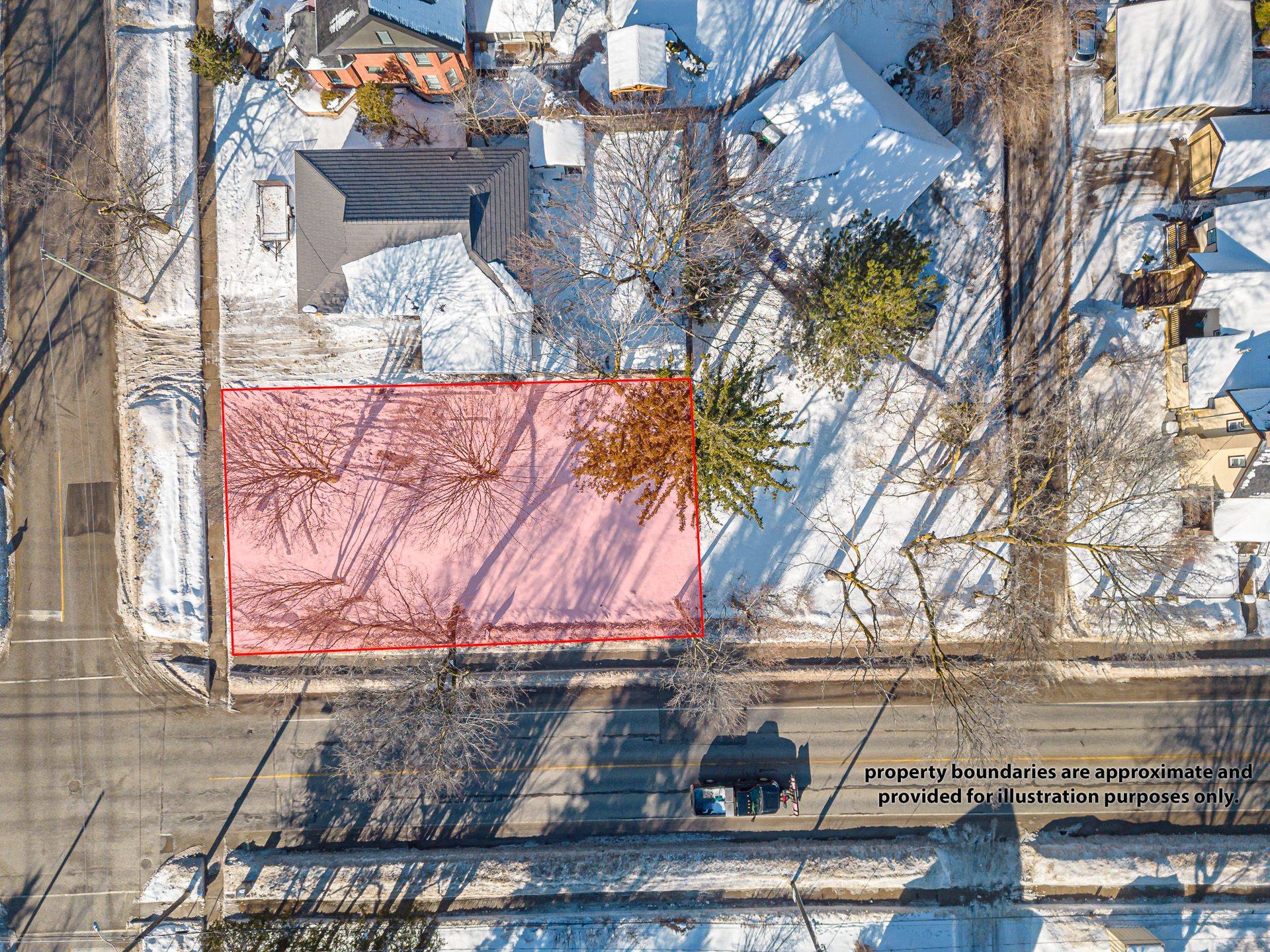 Collingwood, ON L9Y 3S3,149 Minnesota ST