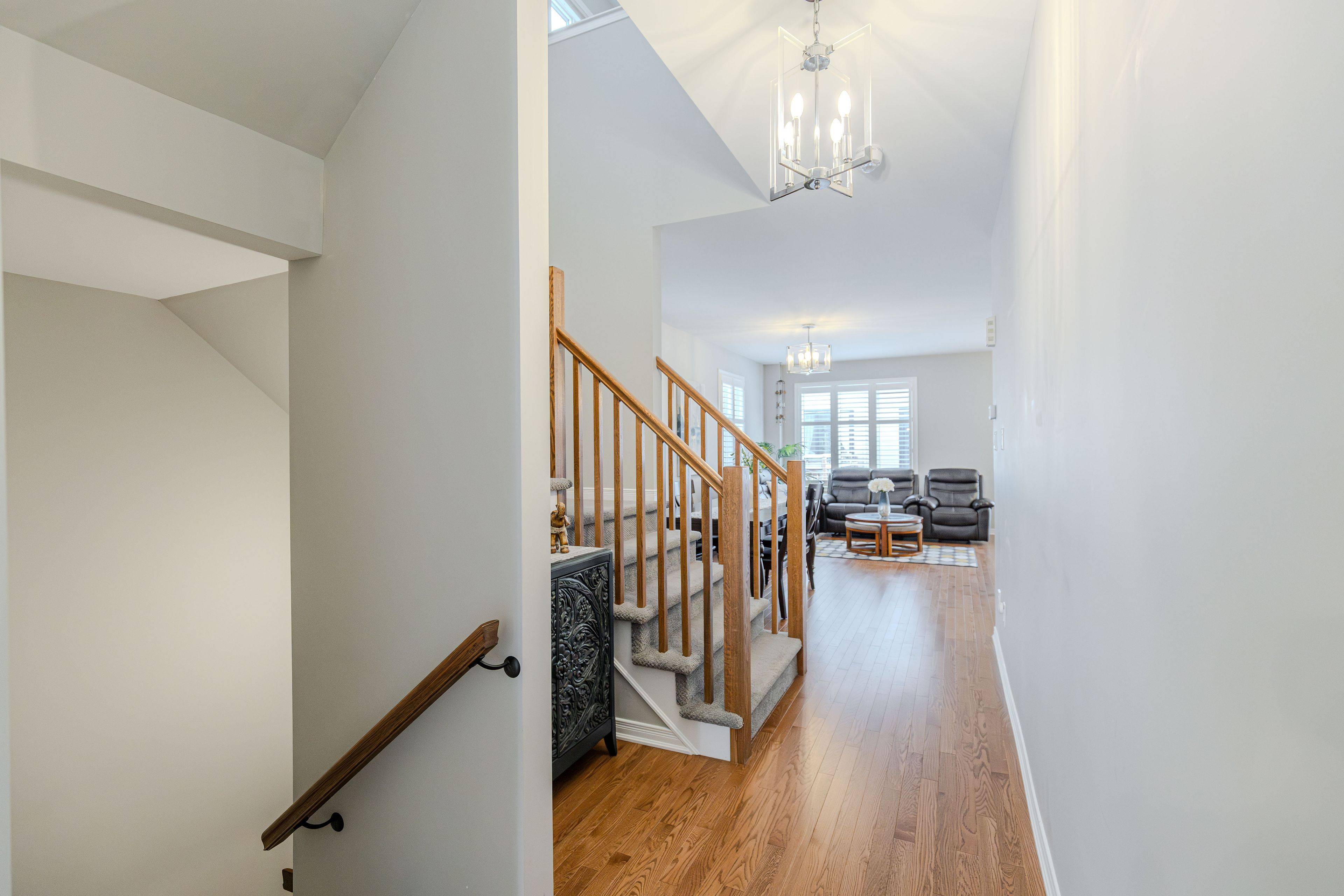 Kanata, ON K2M 0A8,221 Don Brown Private