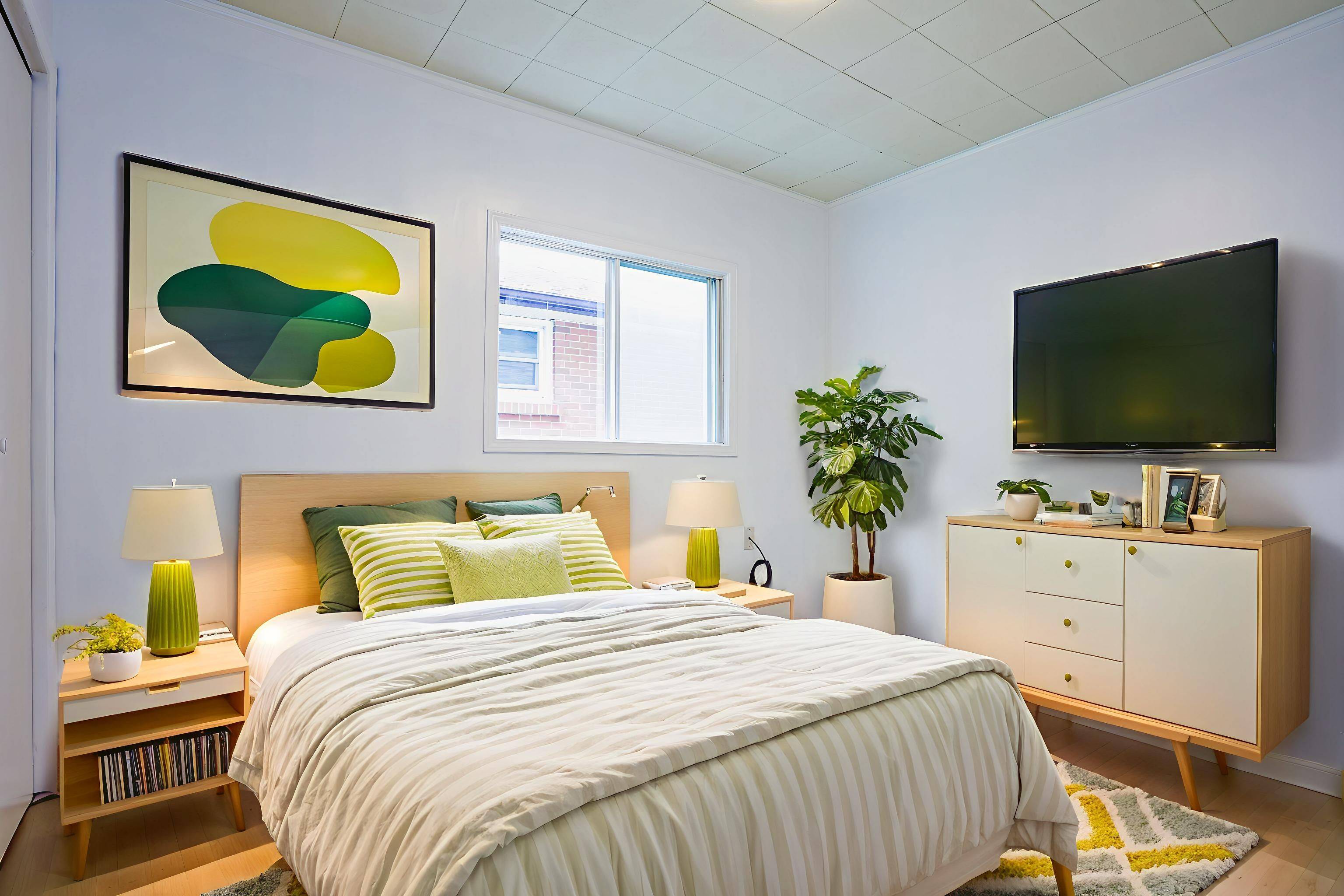 London East, ON N5W 4Y6,383 Edmonton ST