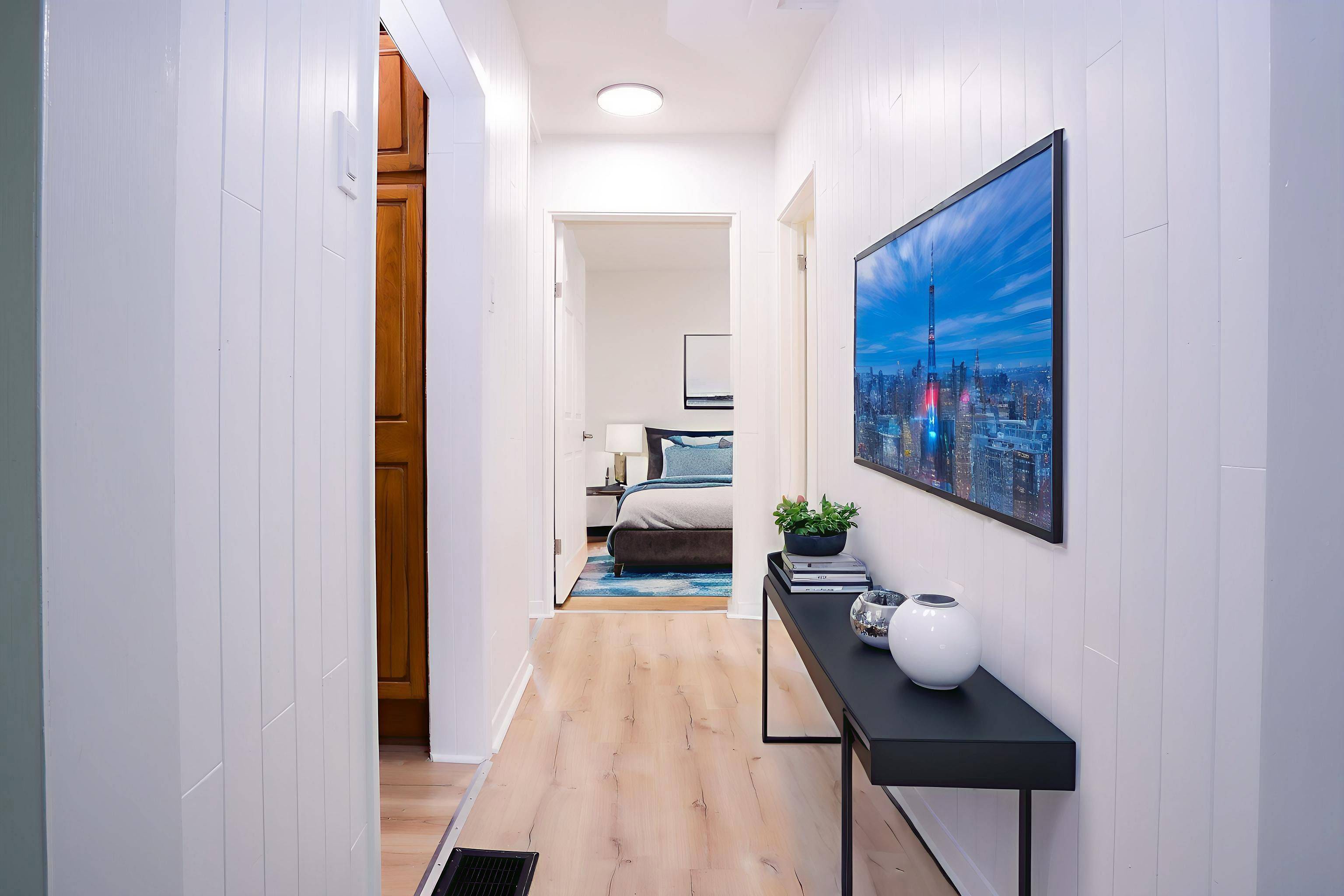 London East, ON N5W 4Y6,383 Edmonton ST