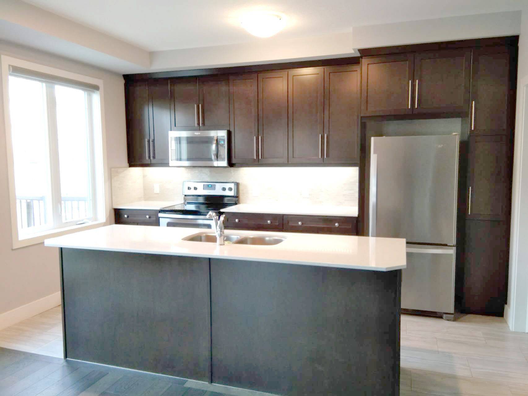 London North, ON N6G 0T8,1960 DALMAGARRY RD ## 62