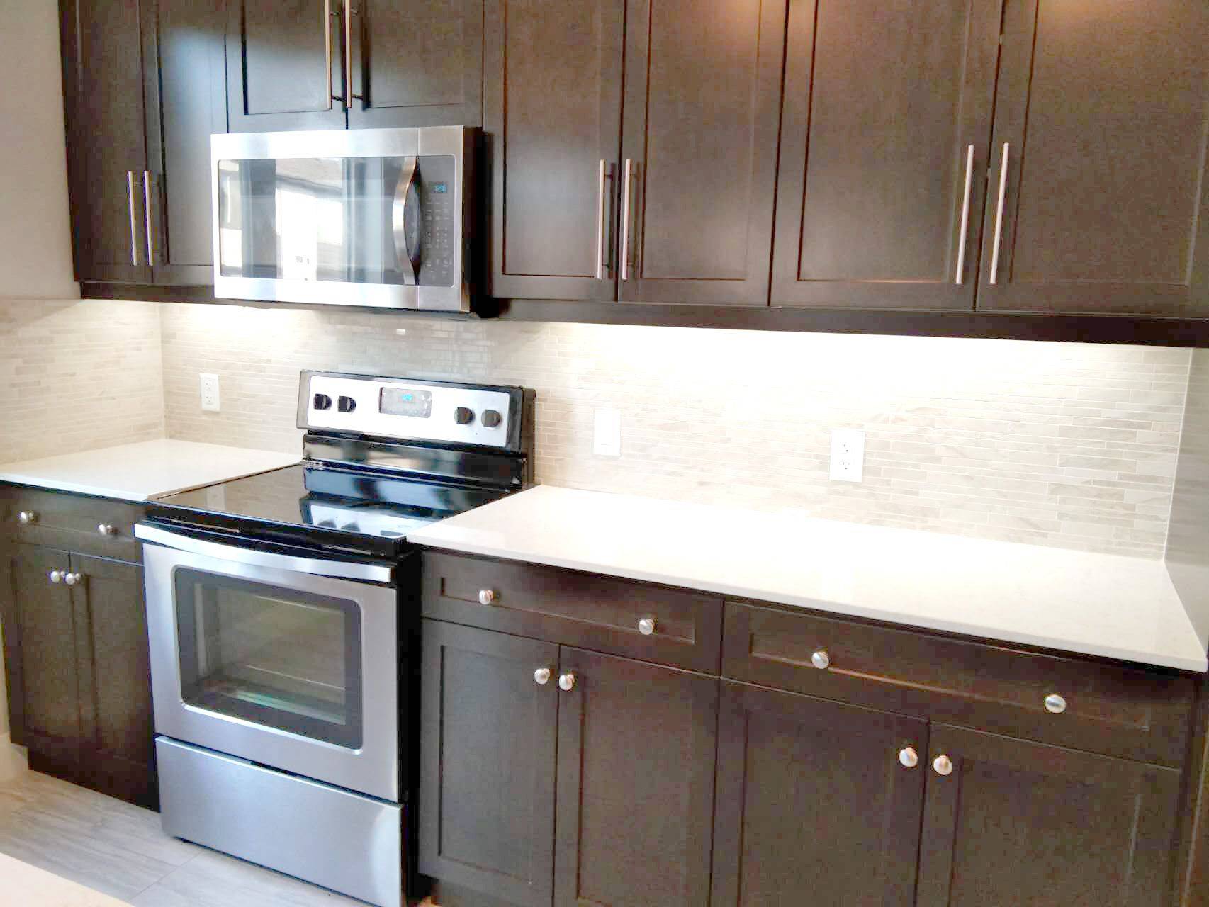 London North, ON N6G 0T8,1960 DALMAGARRY RD ## 62