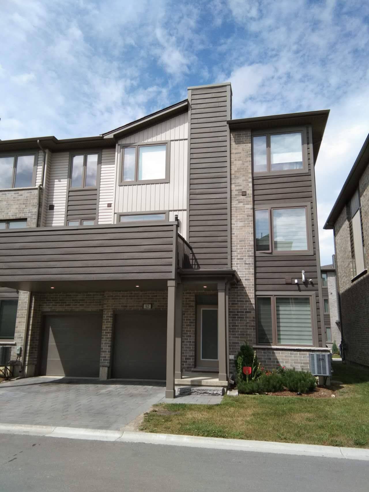 London North, ON N6G 0T8,1960 DALMAGARRY RD ## 62