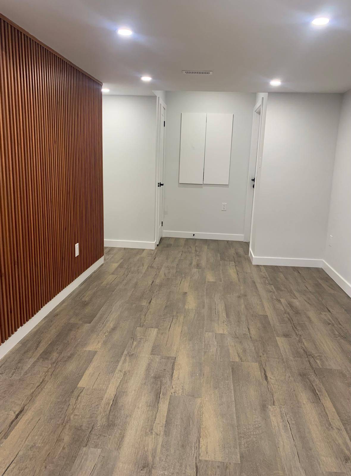 Waterloo, ON N2T 2J7,528 Valhalla CRES #Bsmt