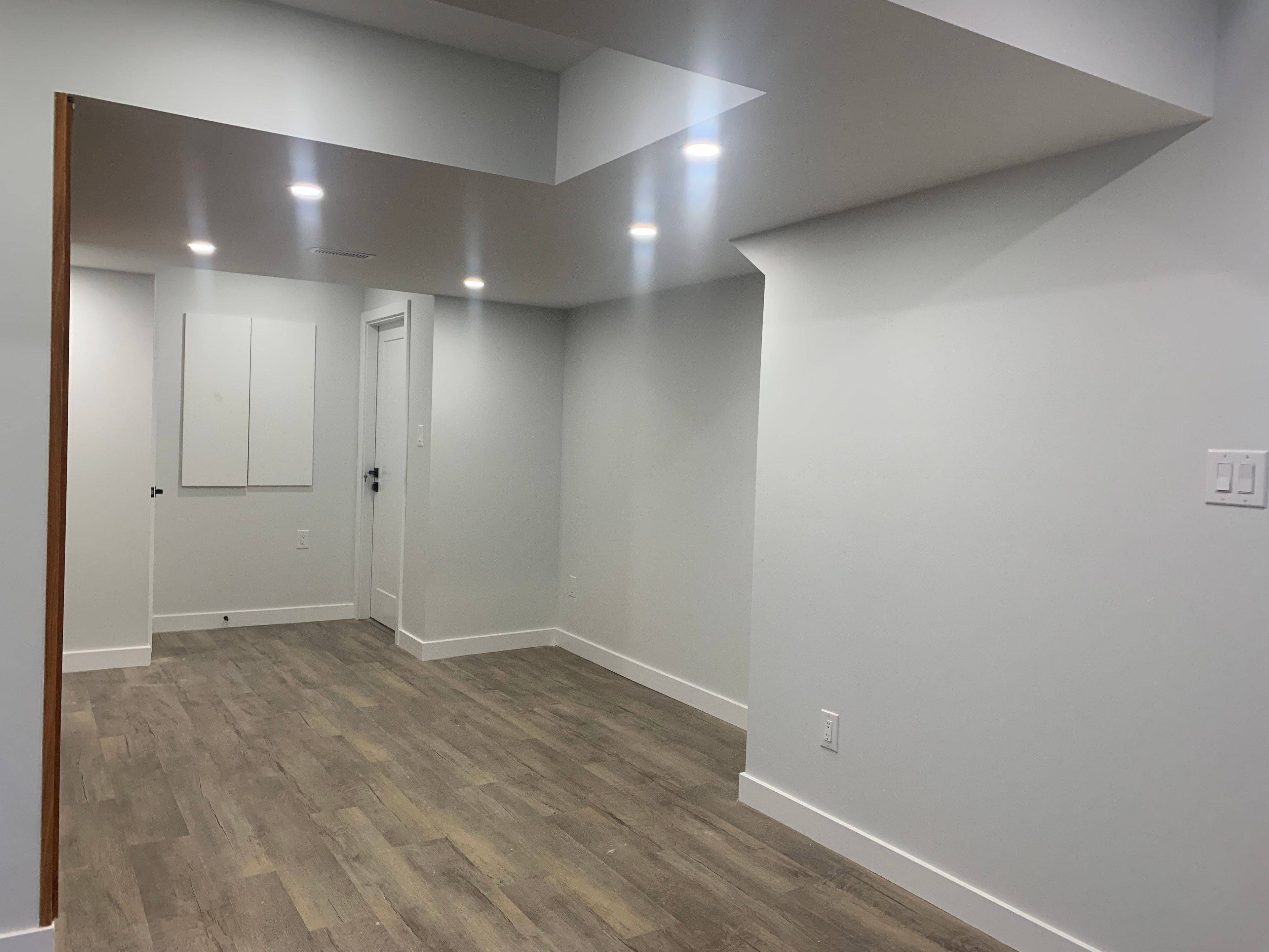 Waterloo, ON N2T 2J7,528 Valhalla CRES #Bsmt