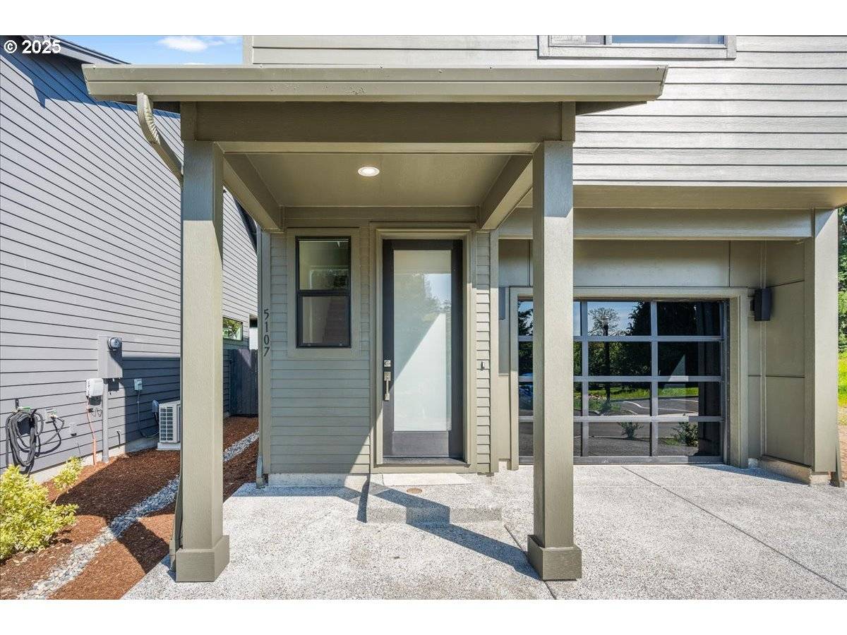 Vancouver, WA 98686,5107 NE 113TH LOOP