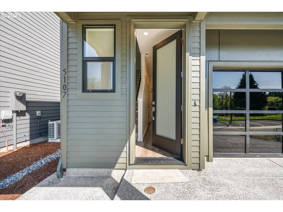 Vancouver, WA 98686,5107 NE 113TH LOOP