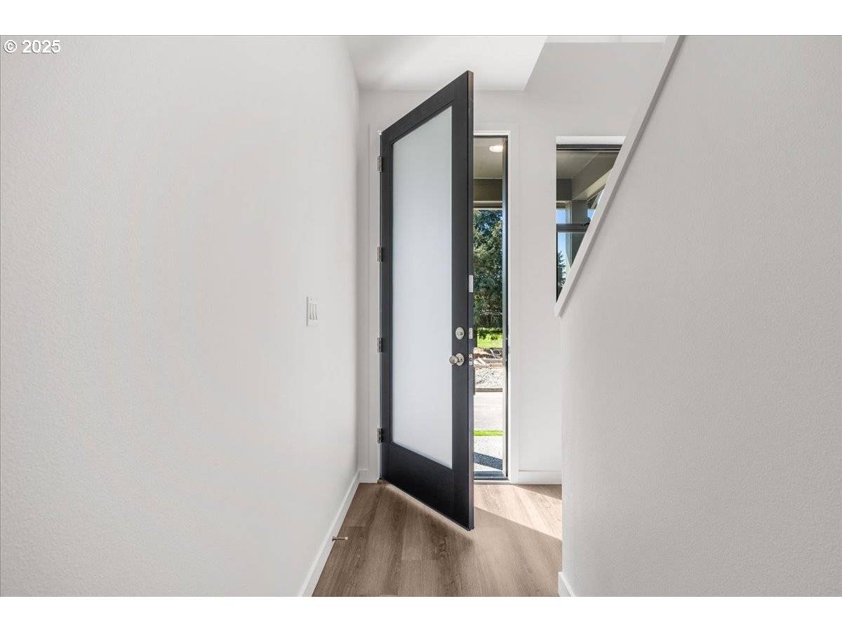 Vancouver, WA 98686,5107 NE 113TH LOOP