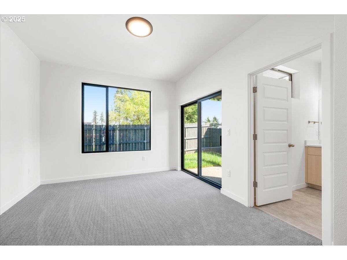 Vancouver, WA 98686,5107 NE 113TH LOOP