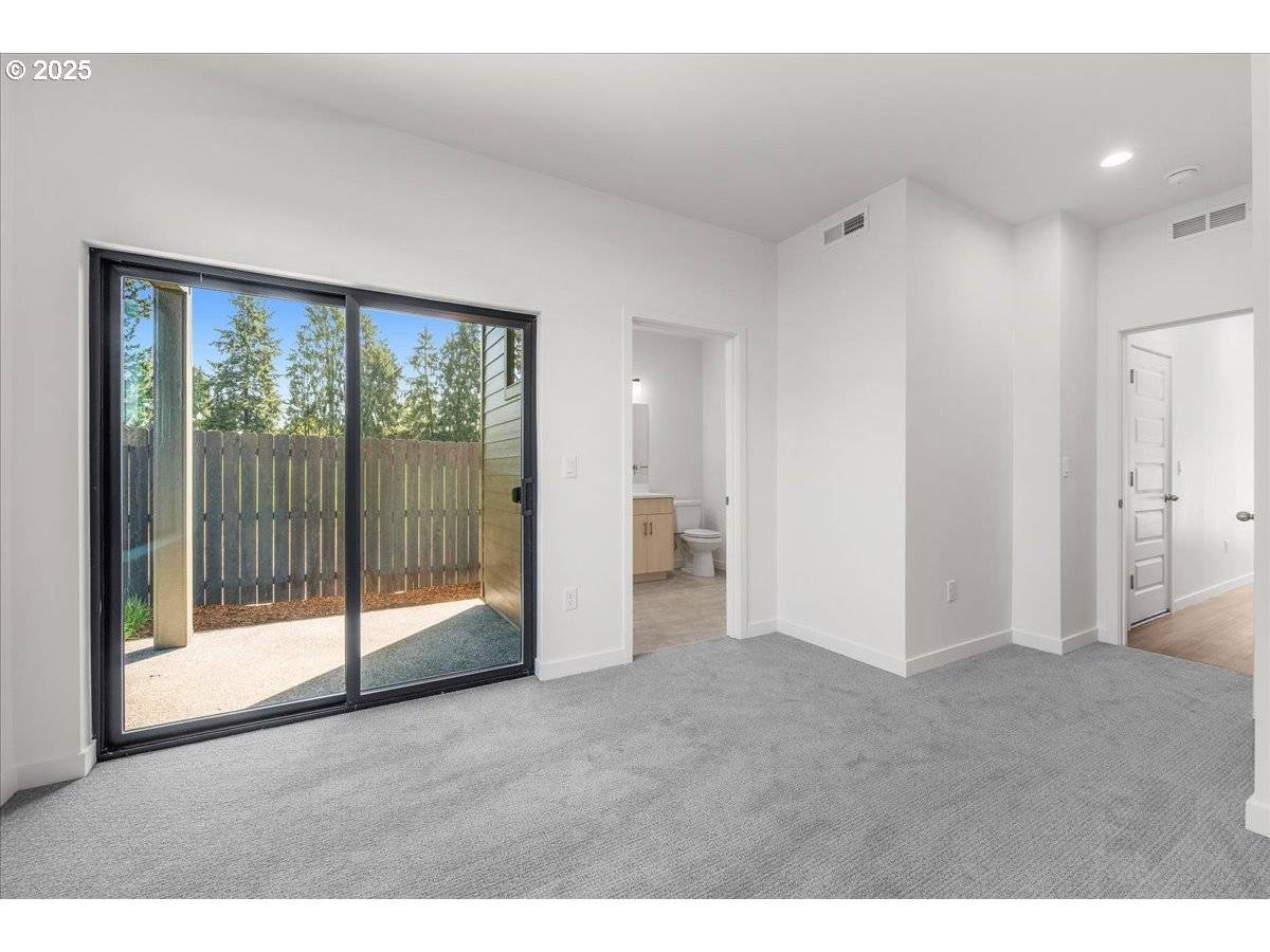 Vancouver, WA 98686,5107 NE 113TH LOOP