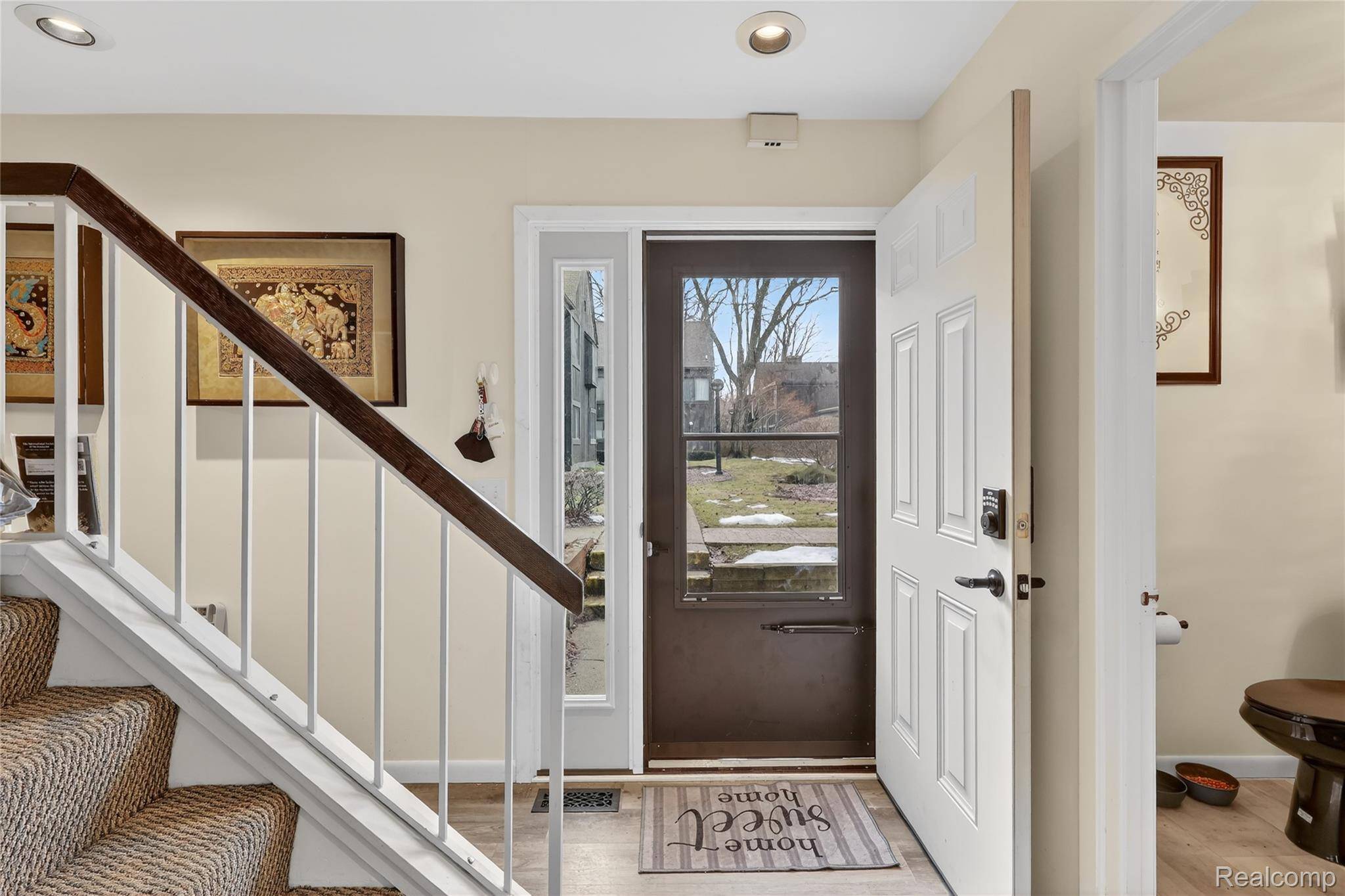 Kalamazoo, MI 49006,238 Falkirk CT