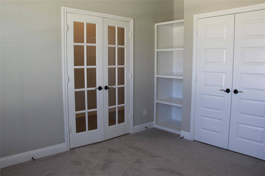 Granbury, TX 76048,1082 Mickelson Drive