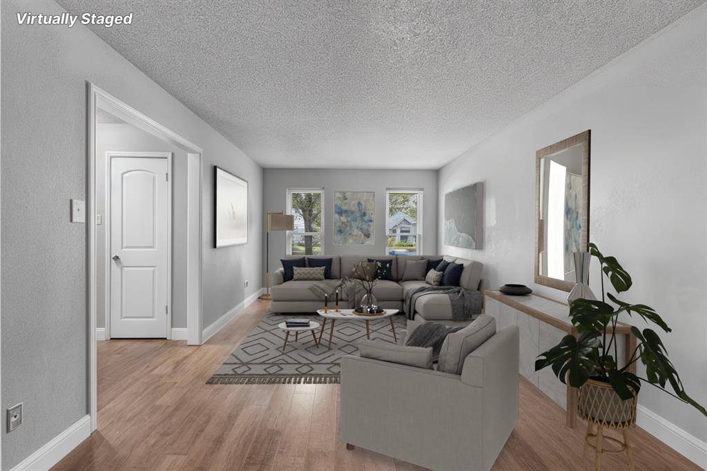 Mesquite, TX 75149,1825 Chippewa Trail