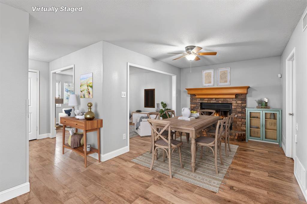 Mesquite, TX 75149,1825 Chippewa Trail