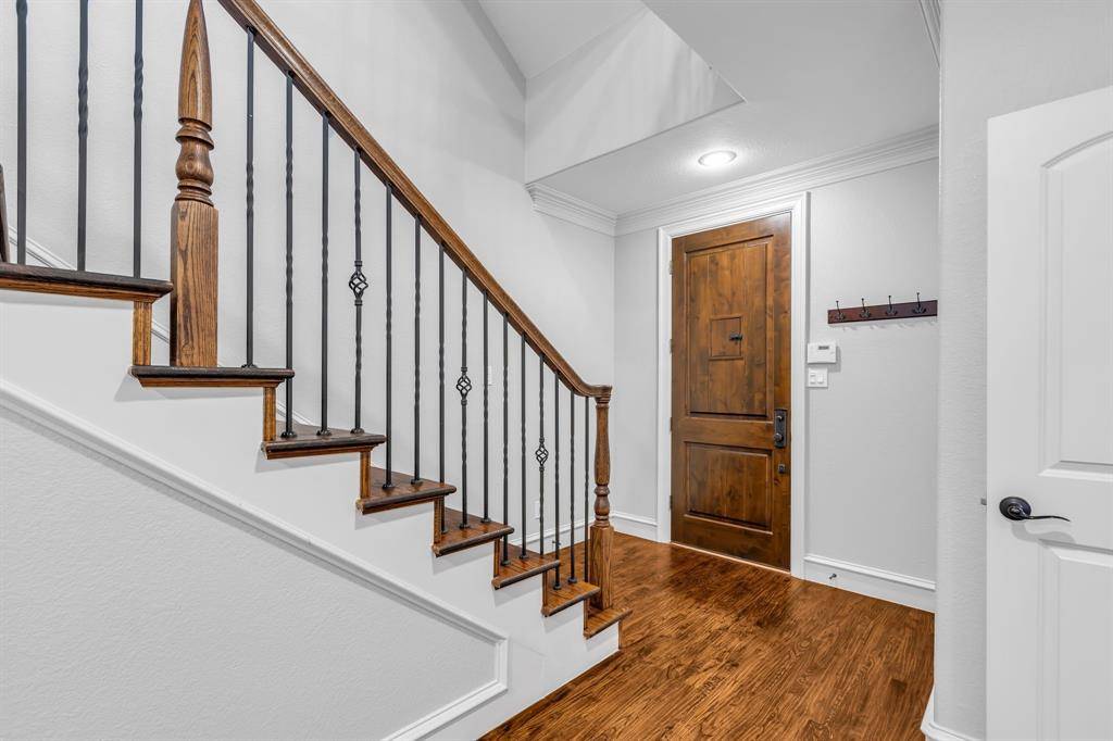 Plano, TX 75024,7913 Osborn Parkway