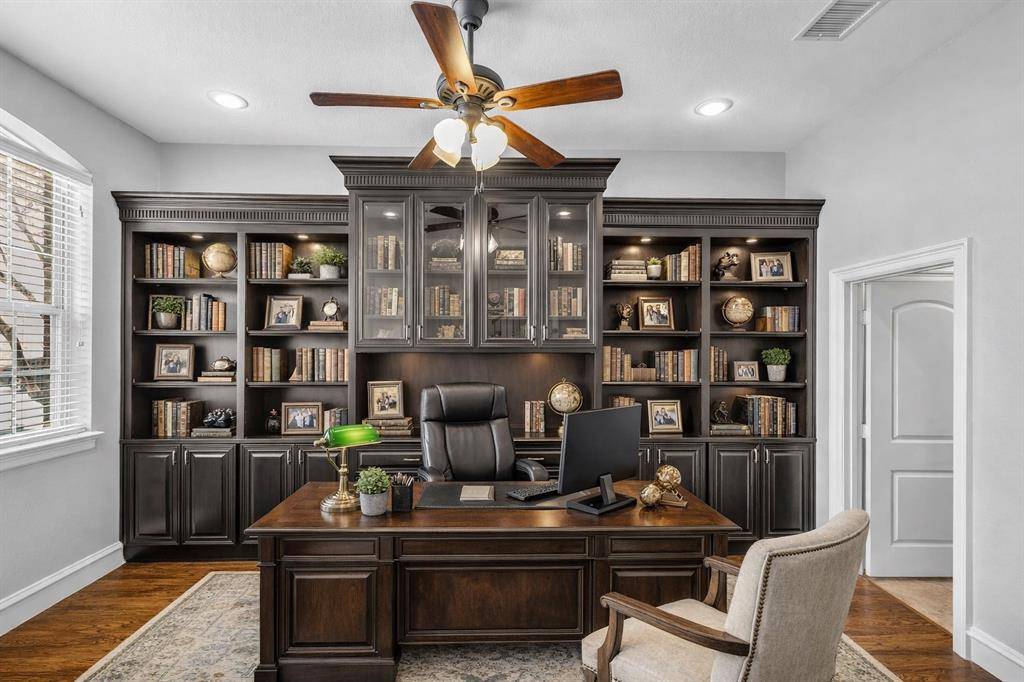 Plano, TX 75024,7913 Osborn Parkway