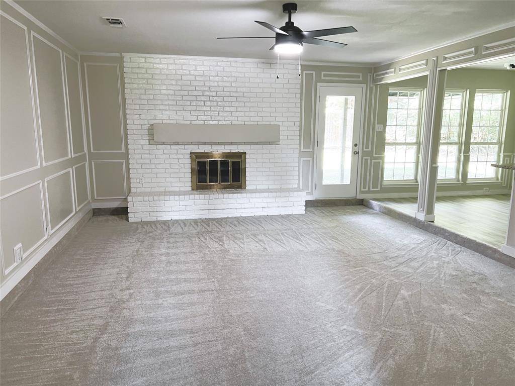 Grapevine, TX 76051,2946 Ridgewood