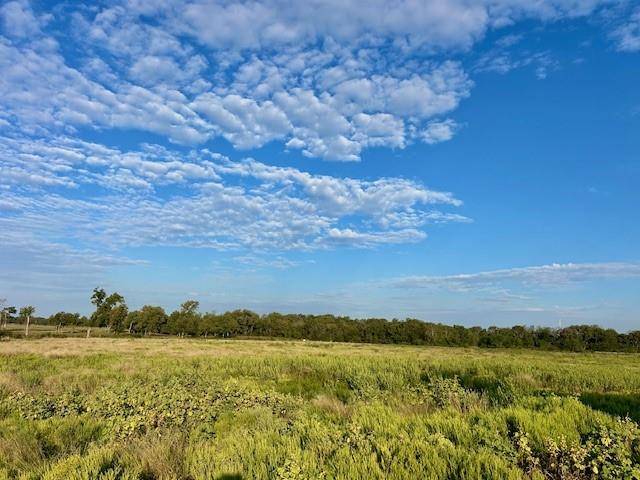 Mart, TX 76687,7390 W hwy 164