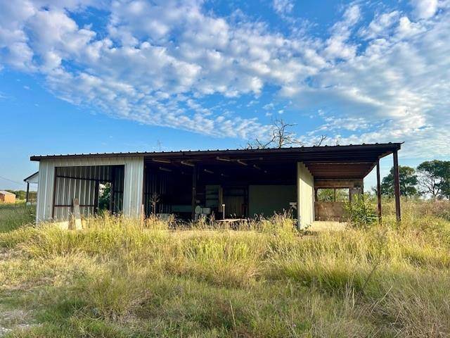 Mart, TX 76687,7390 W hwy 164