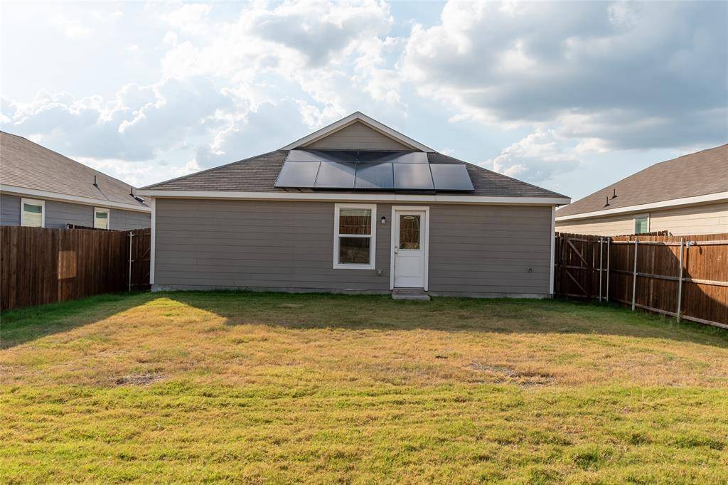 Princeton, TX 75407,5509 Timber Point Drive