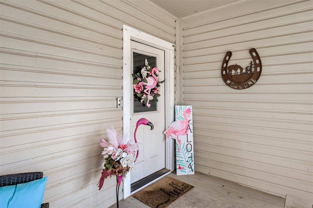 Weatherford, TX 76086,609 S Elm Street