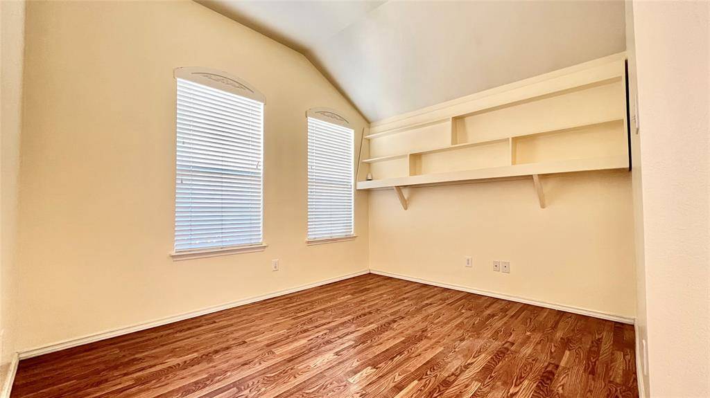 Wylie, TX 75098,203 Waterford Drive