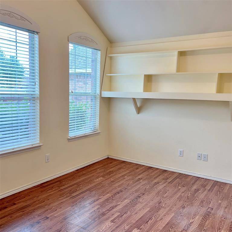 Wylie, TX 75098,203 Waterford Drive