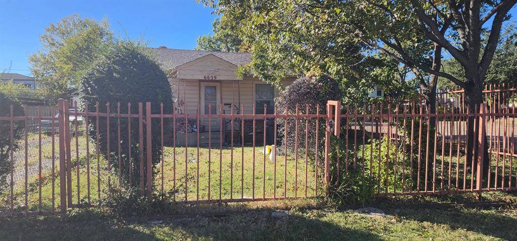 Dallas, TX 75209,6629 Victoria Avenue