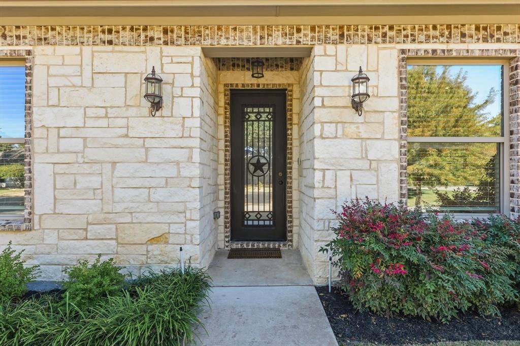 Trophy Club, TX 76262,9 Sonora Drive