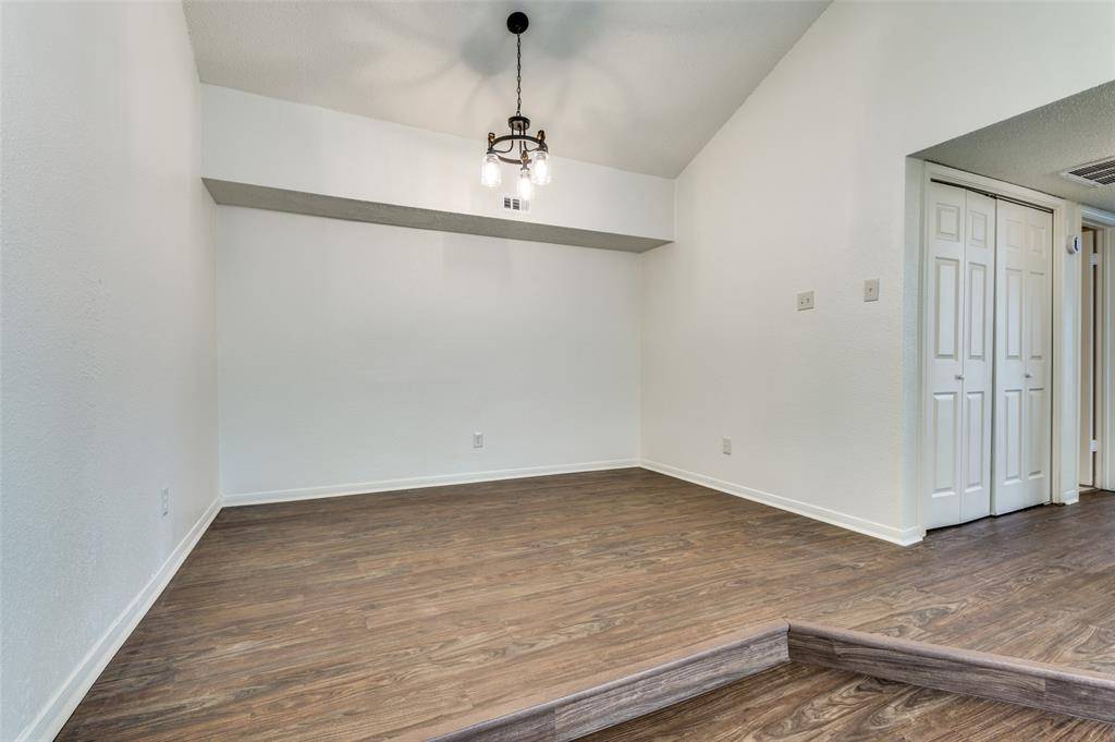 Irving, TX 75038,2634 Encina