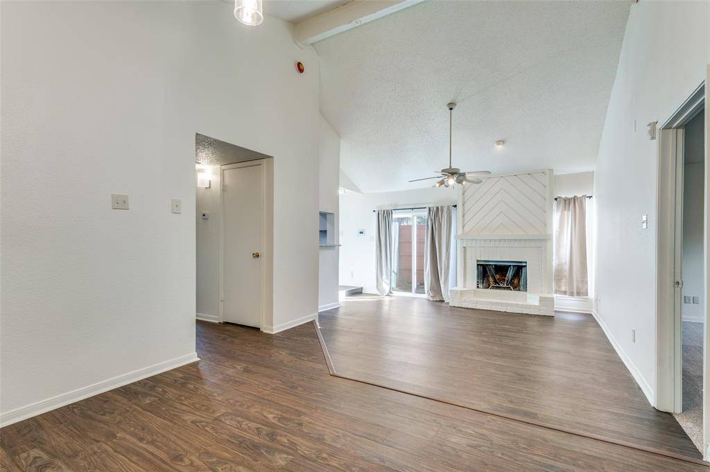 Irving, TX 75038,2634 Encina