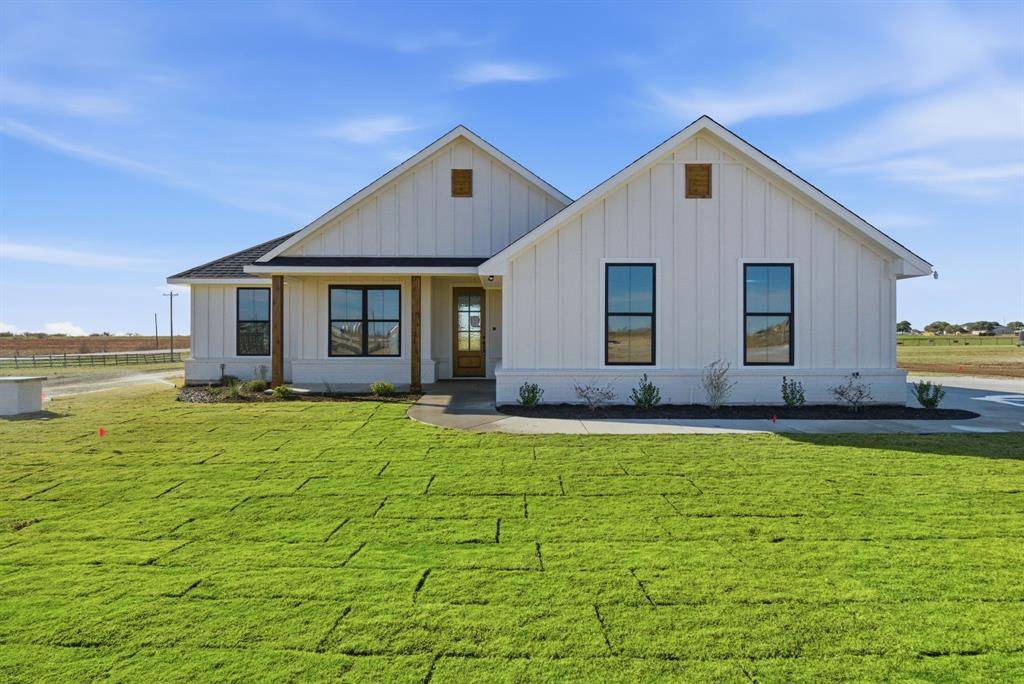 Cresson, TX 76035,1001 Paramount Drive