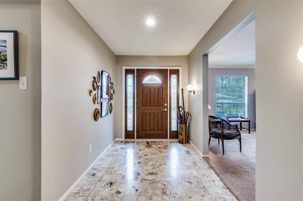 Fort Worth, TX 76133,4409 Chedlea Avenue