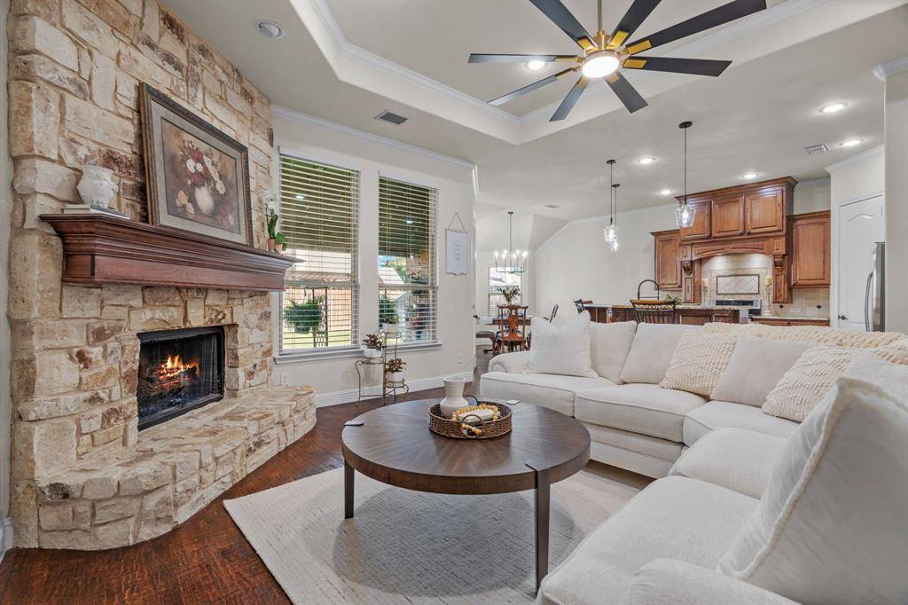 Argyle, TX 76226,324 Clear Cove