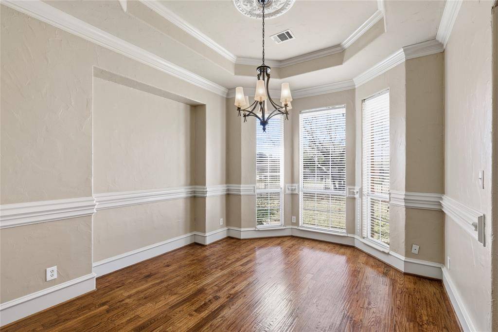 Mansfield, TX 76063,1110 Mccampbell Road