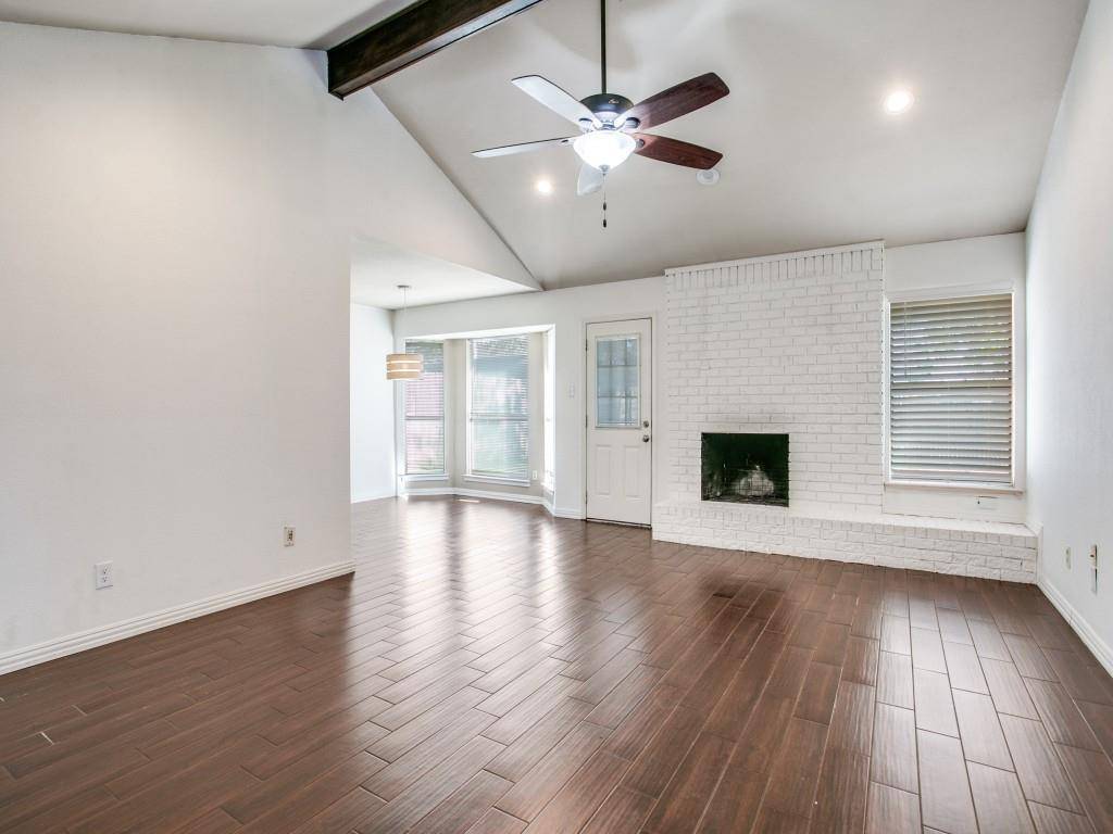 Euless, TX 76039,209 Ginger Lane