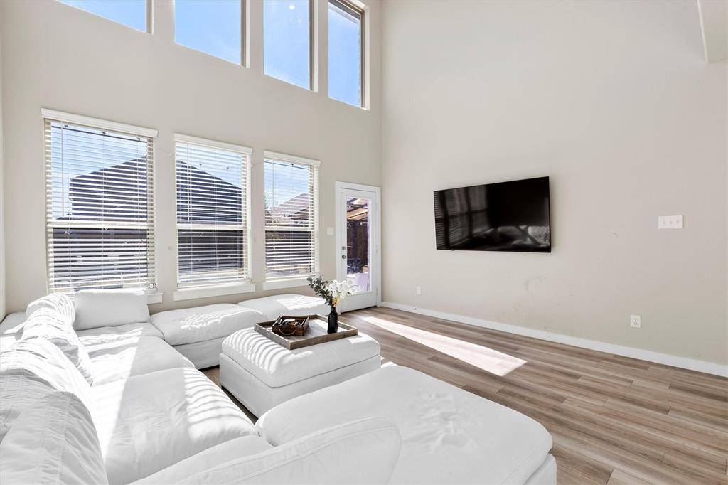 Princeton, TX 75071,615 Cottagewood Drive