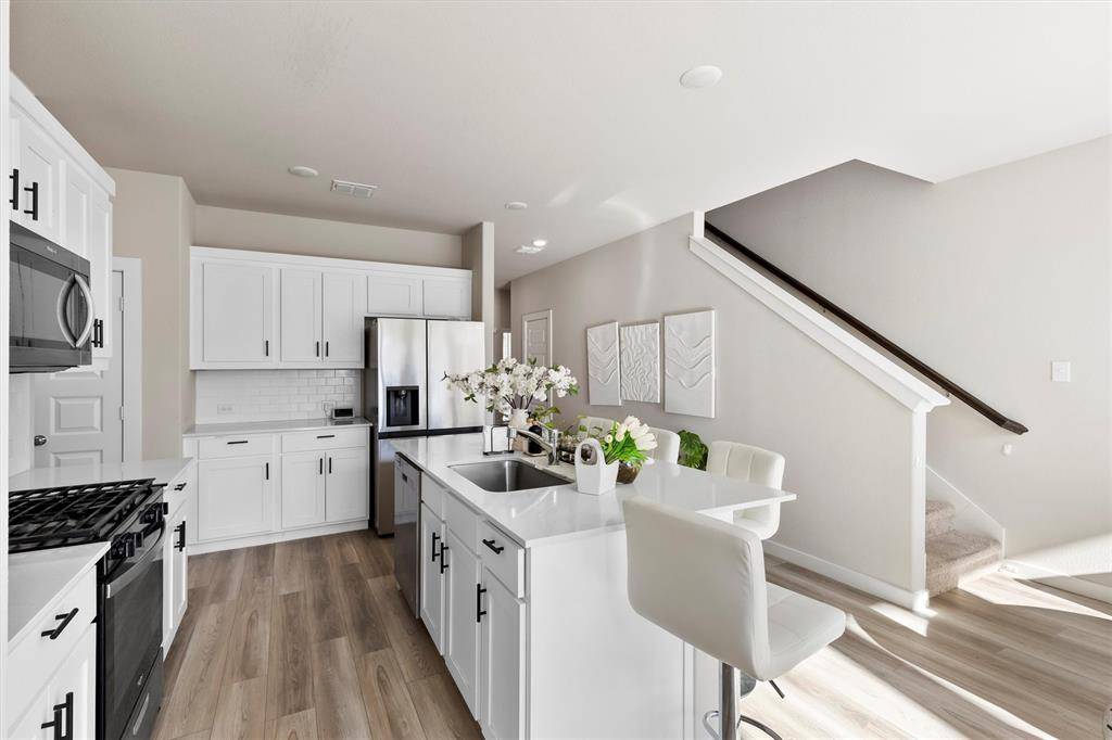 Princeton, TX 75071,615 Cottagewood Drive