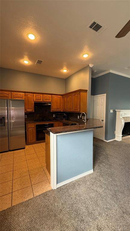 Forney, TX 75126,124 Villanova Circle