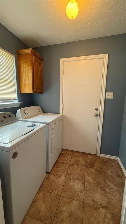 Forney, TX 75126,124 Villanova Circle