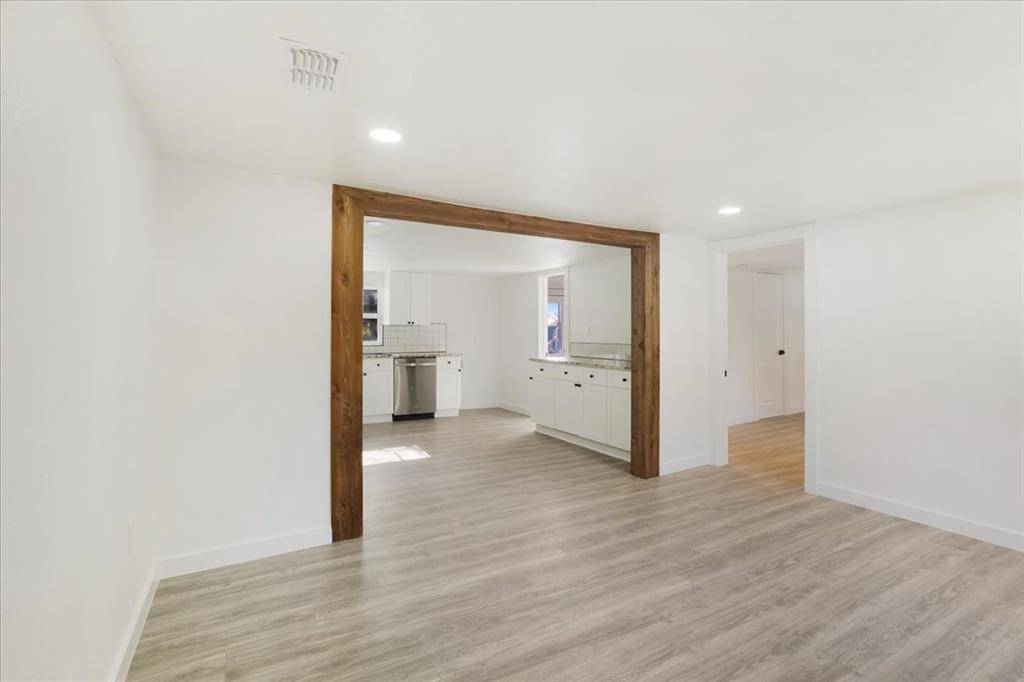 Lewisville, TX 75057,450 Hickory Street