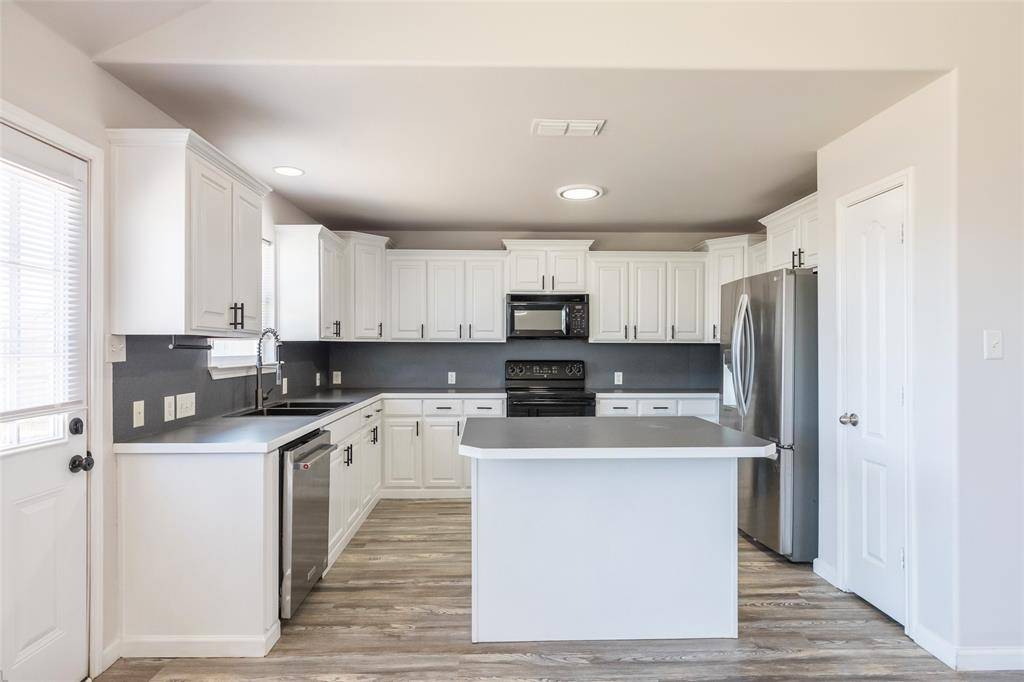 Abilene, TX 79606,2925 Sutherland Street