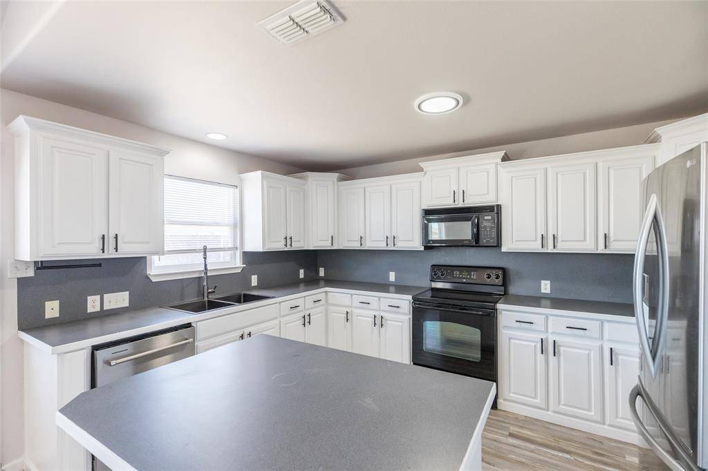 Abilene, TX 79606,2925 Sutherland Street