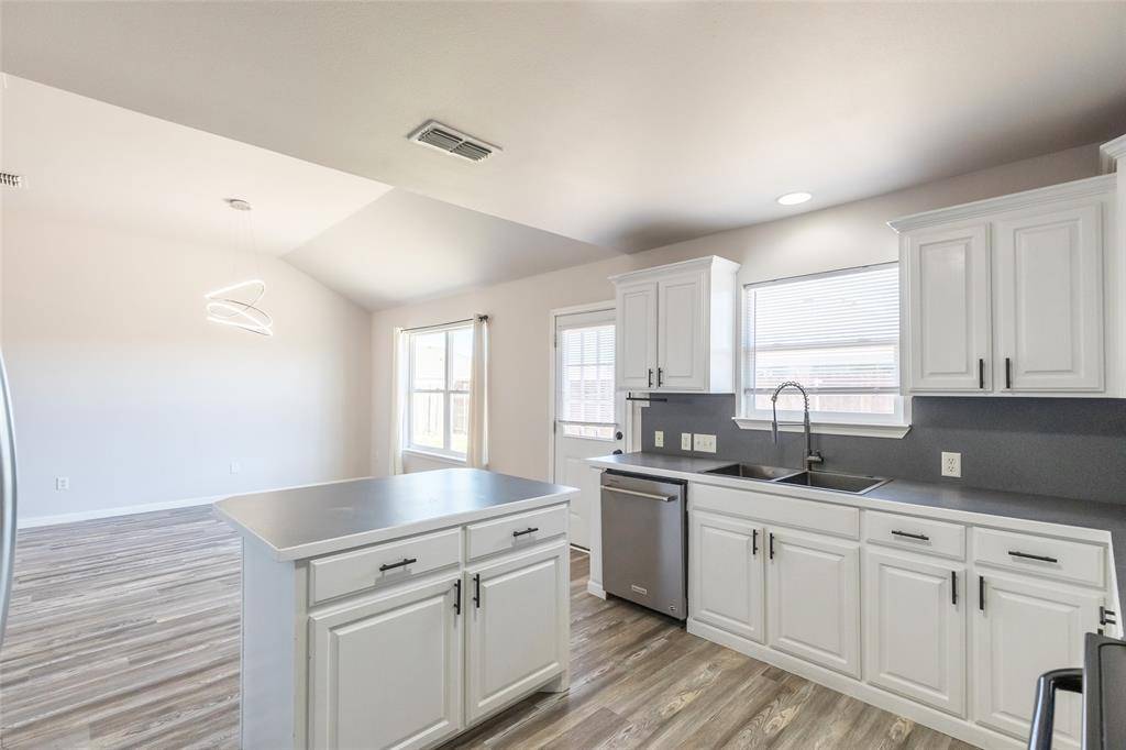 Abilene, TX 79606,2925 Sutherland Street