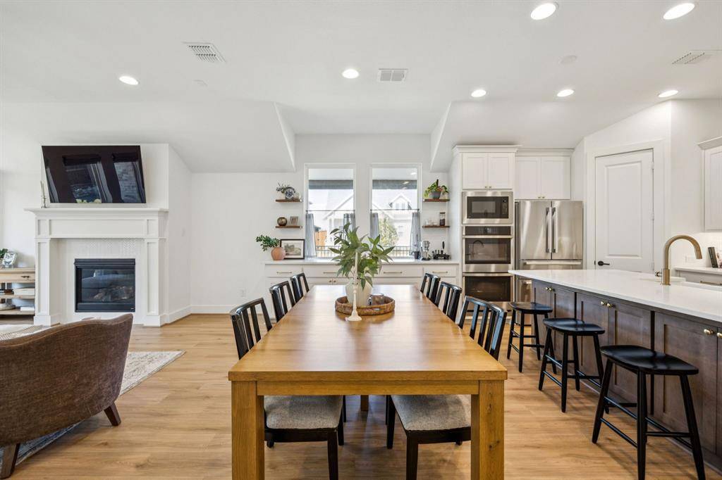 Fort Worth, TX 76008,2100 Pleasant Run Lane