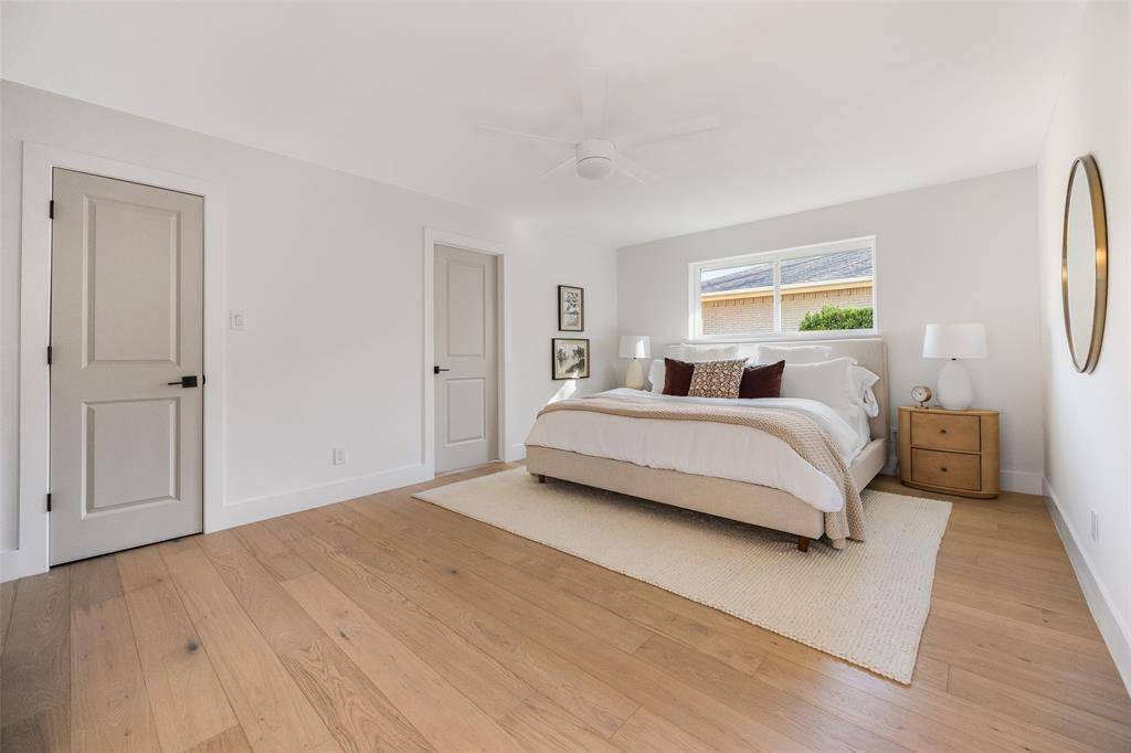 Dallas, TX 75229,3871 Duchess Trail